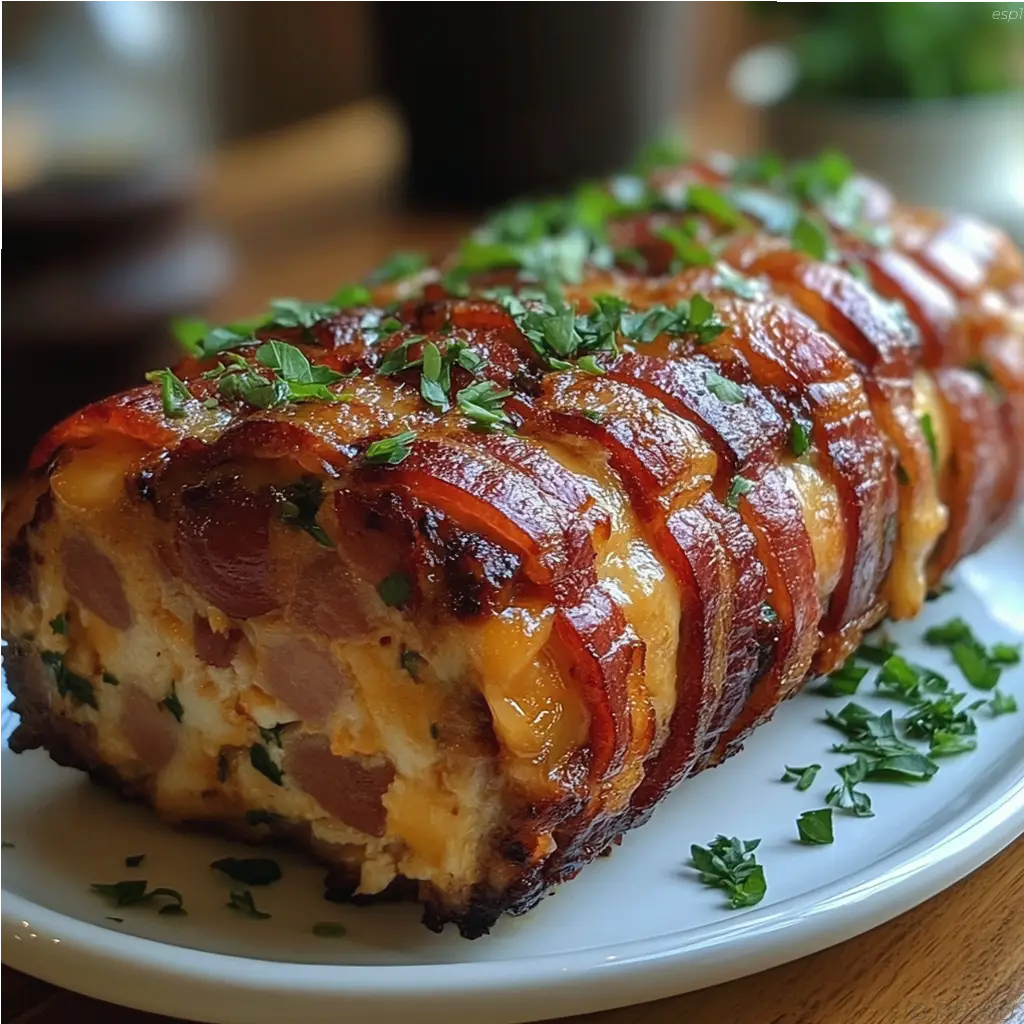 https://recetasbend.com/burrito-huevos-revueltos-salchicha/